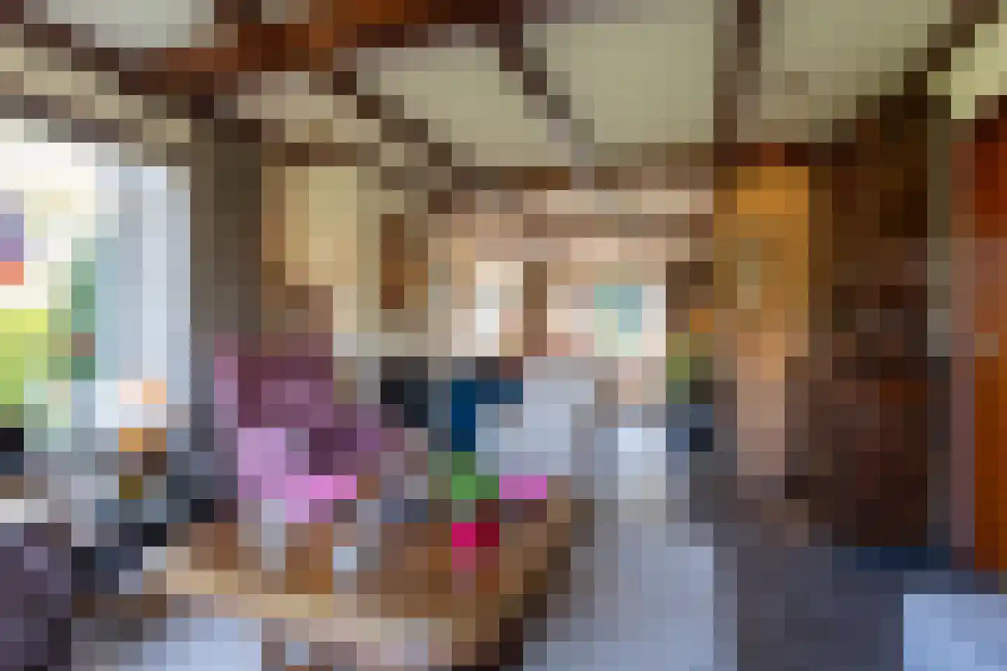 Beukenlaan 12 Ossendrecht thumbnail 11