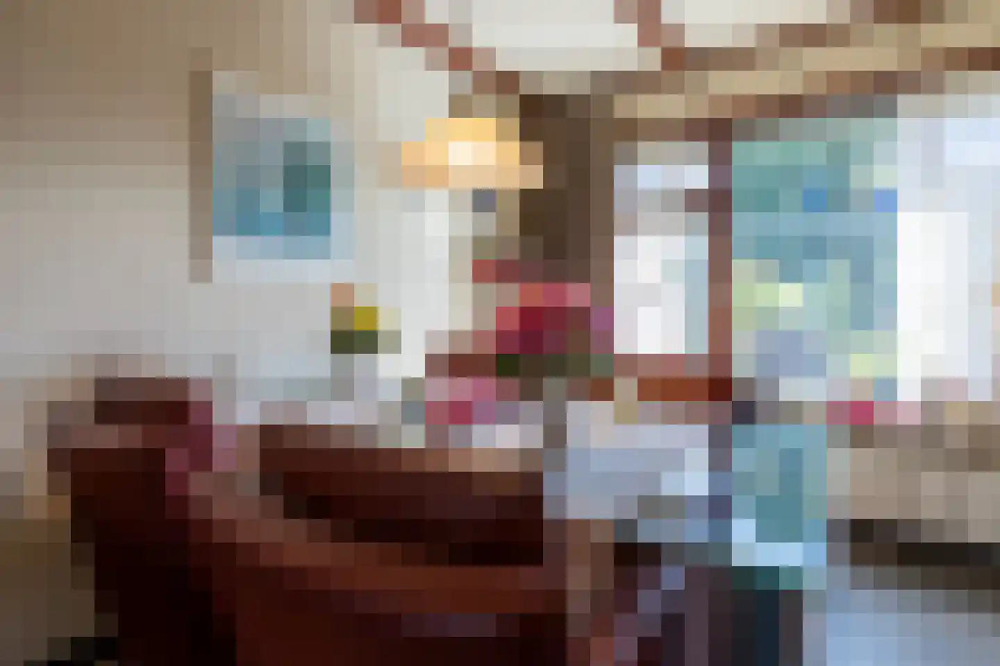 Beukenlaan 12 Ossendrecht thumbnail 12