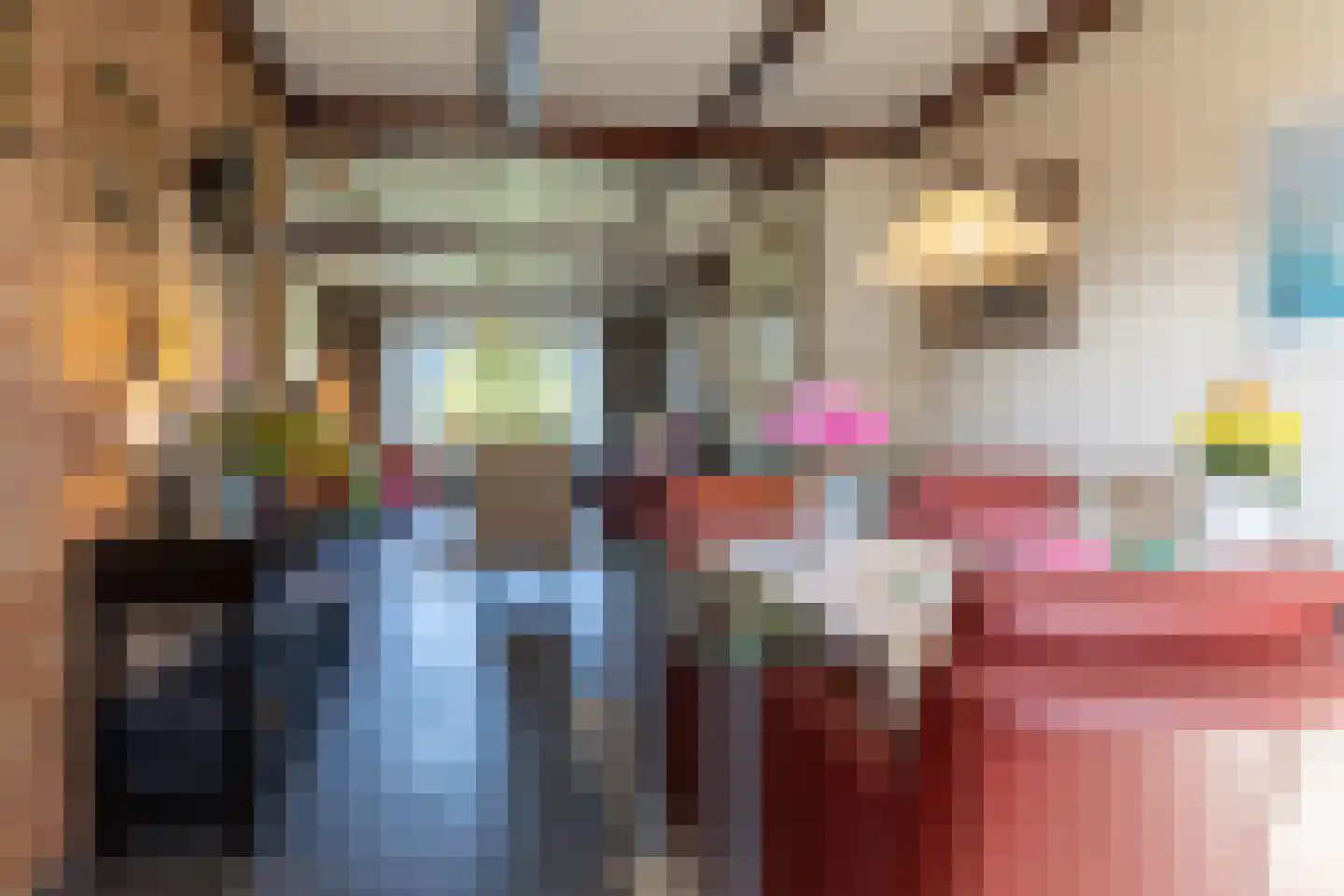 Beukenlaan 12 Ossendrecht thumbnail 13