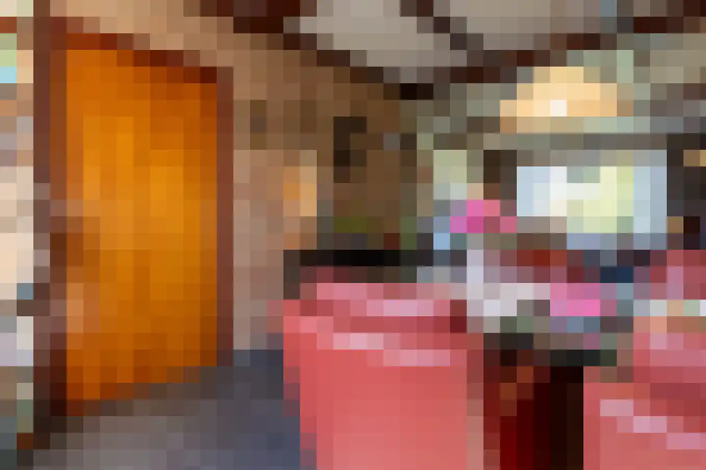 Beukenlaan 12 Ossendrecht thumbnail 14