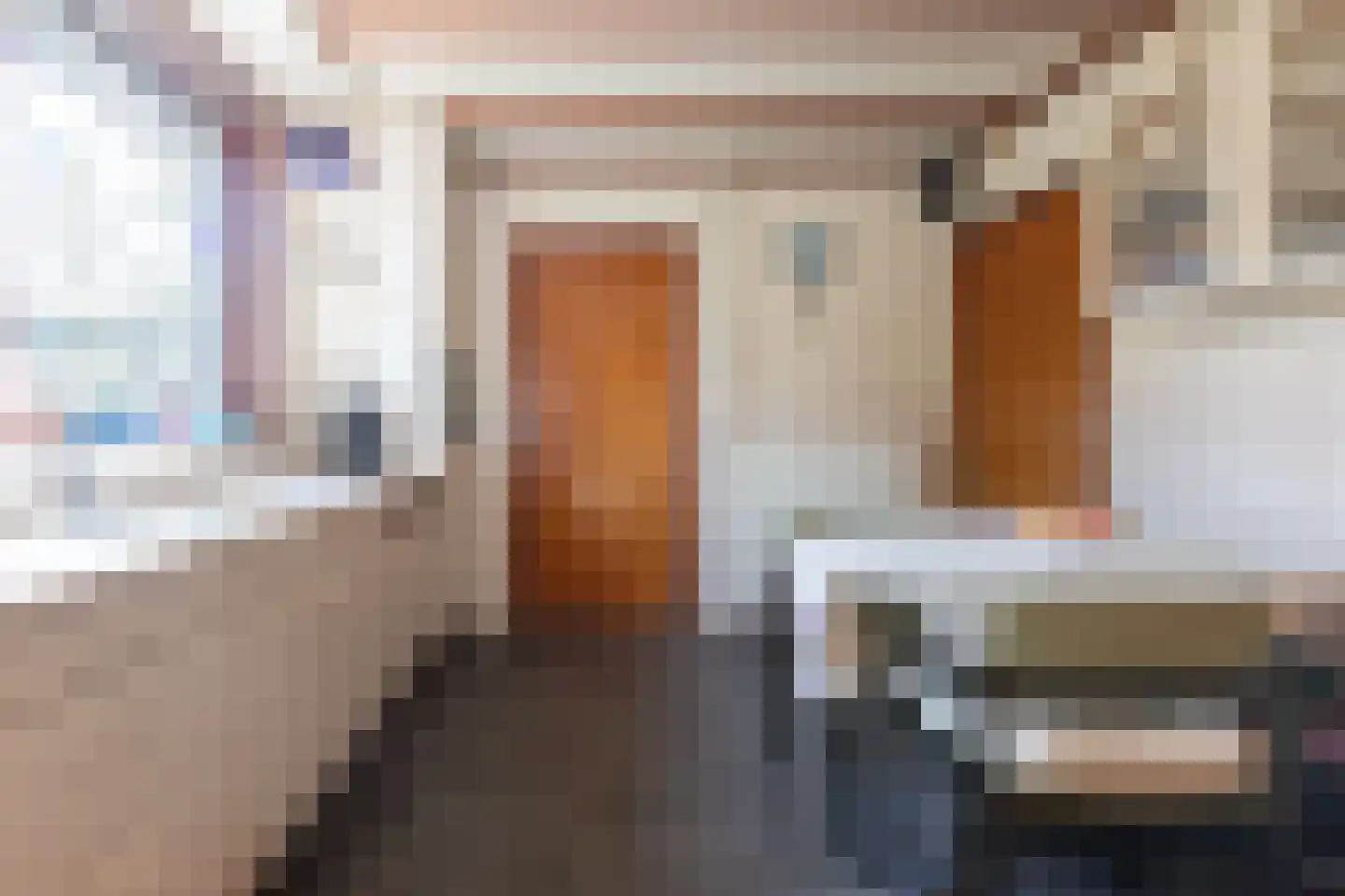 Beukenlaan 12 Ossendrecht thumbnail 15