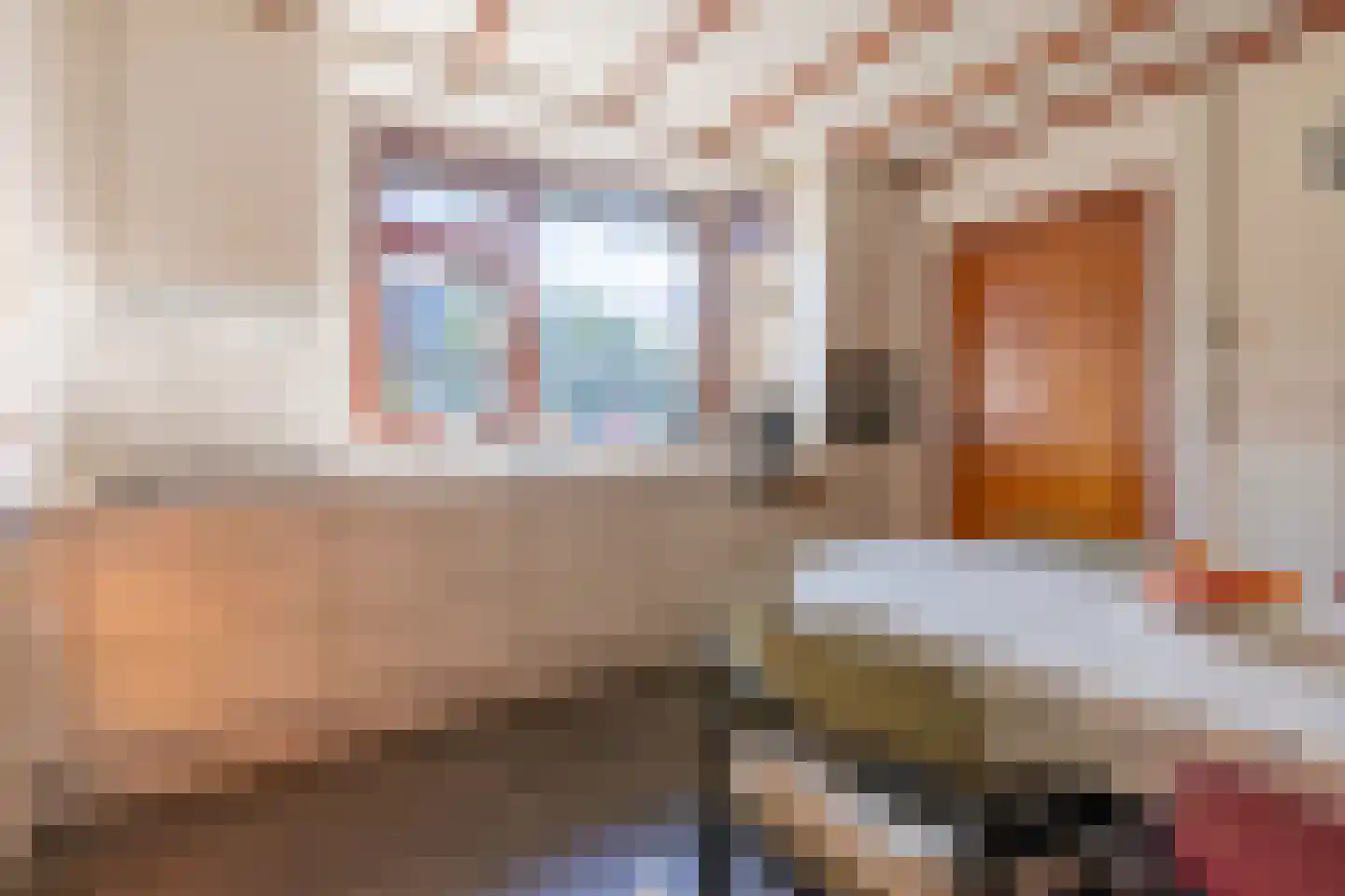 Beukenlaan 12 Ossendrecht thumbnail 16