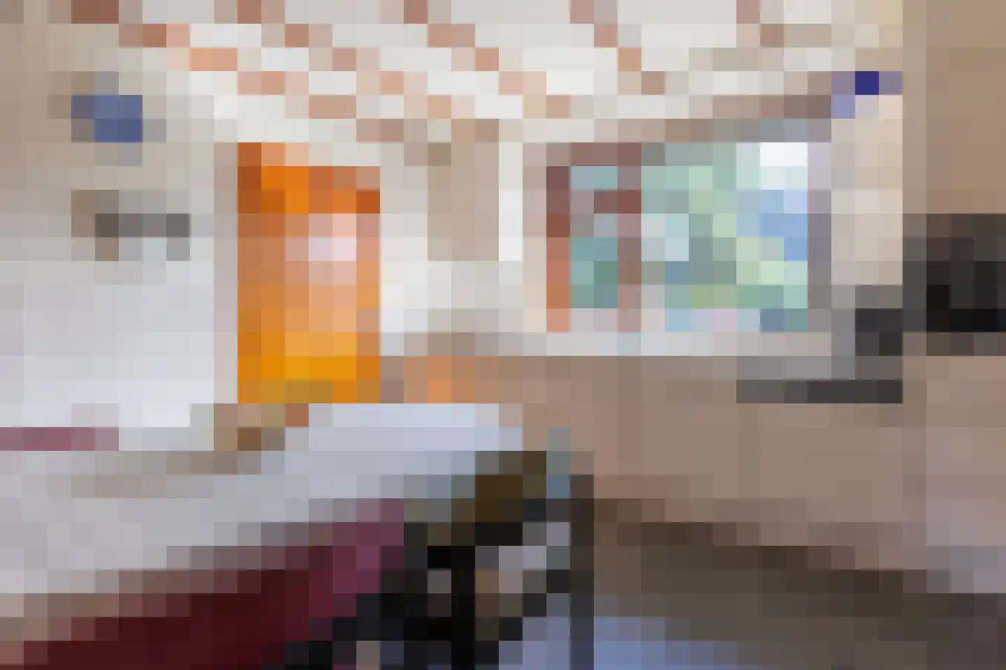 Beukenlaan 12 Ossendrecht thumbnail 17
