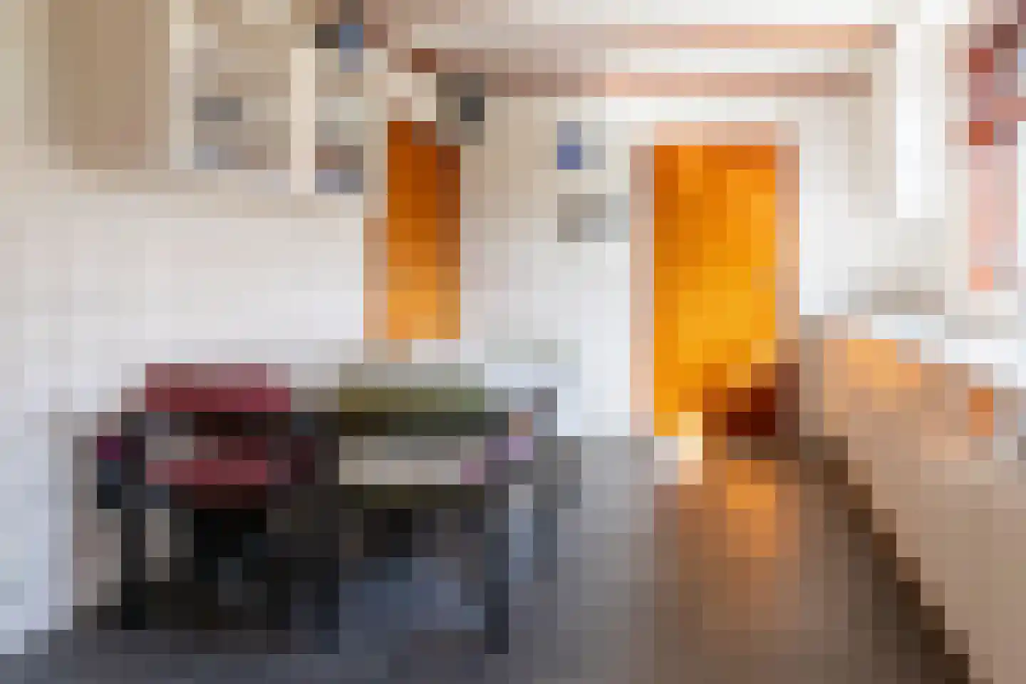 Beukenlaan 12 Ossendrecht thumbnail 18