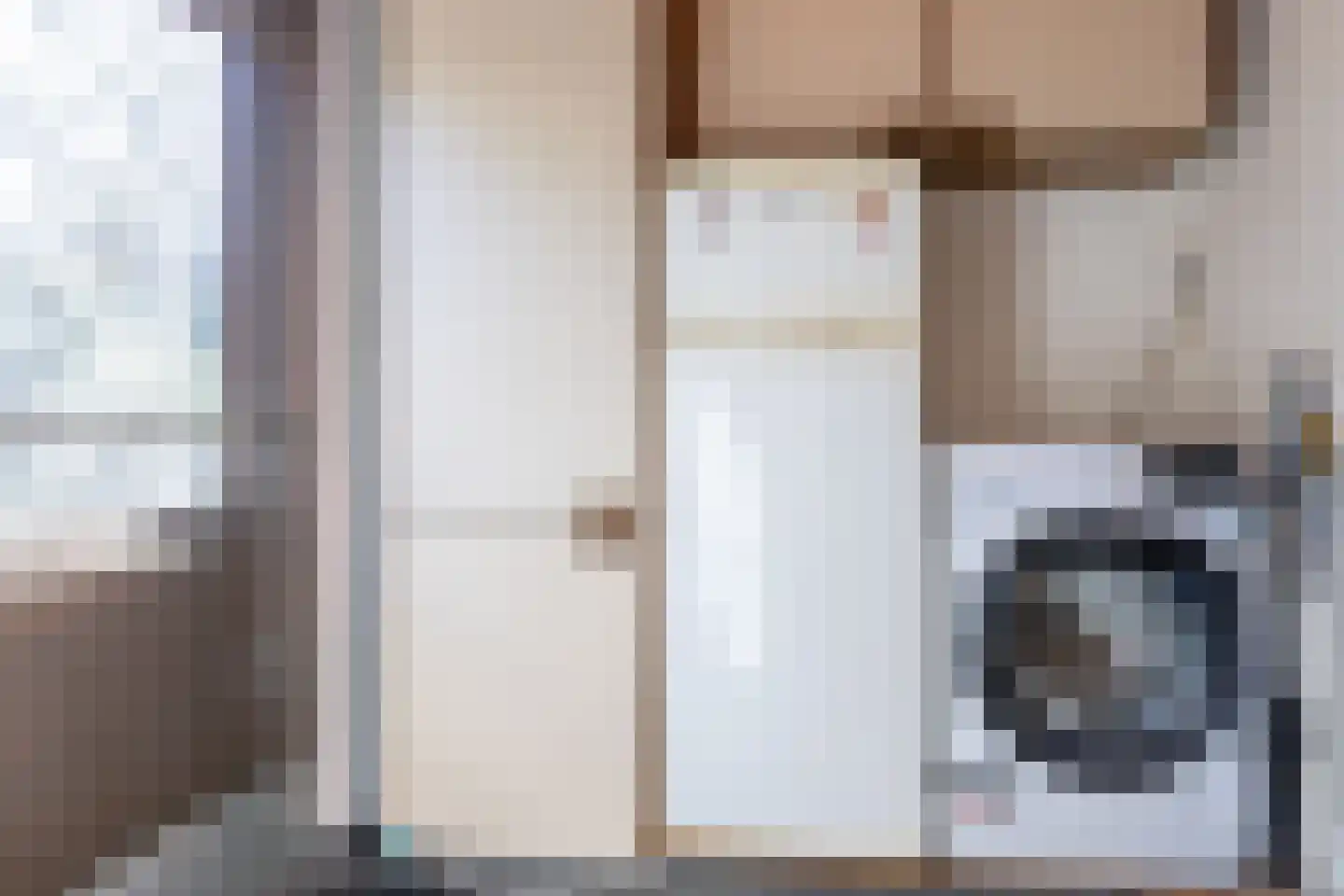 Beukenlaan 12 Ossendrecht thumbnail 19