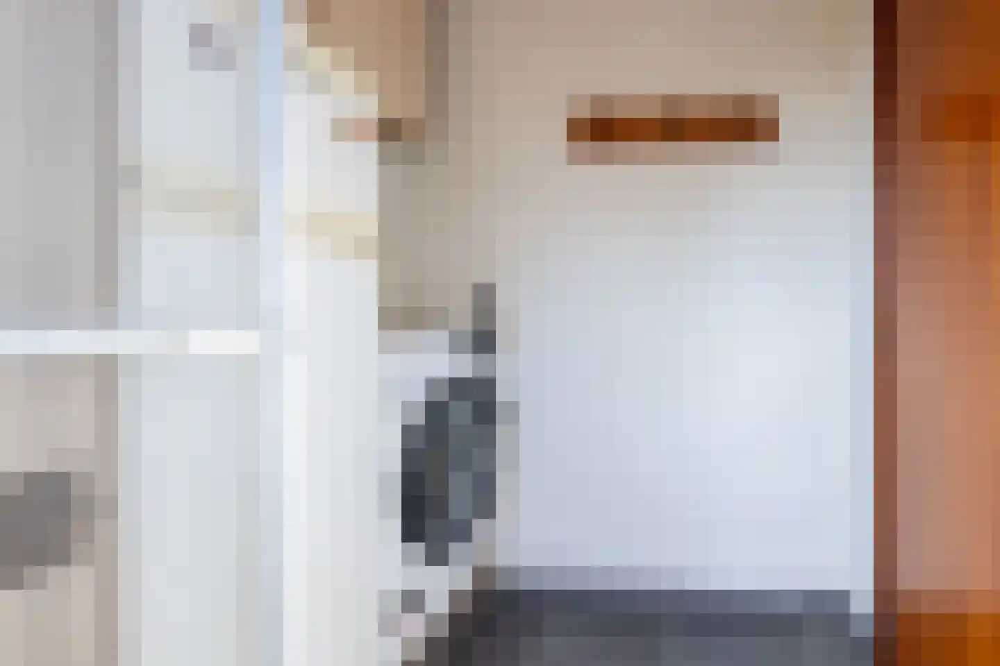 Beukenlaan 12 Ossendrecht thumbnail 20