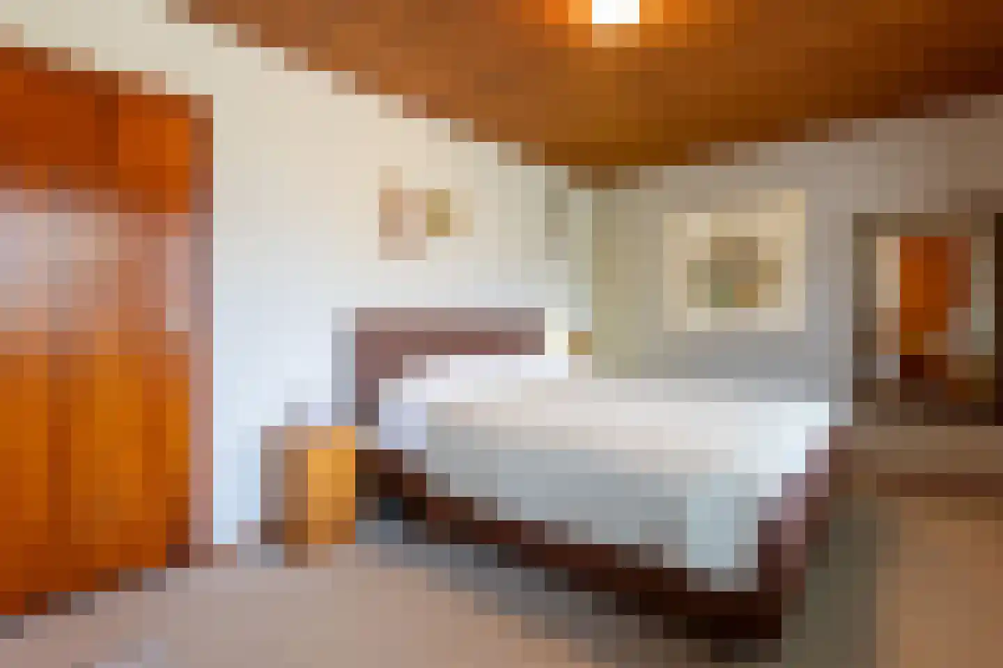 Beukenlaan 12 Ossendrecht thumbnail 23