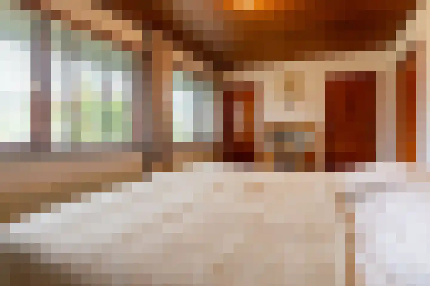 Beukenlaan 12 Ossendrecht thumbnail 25