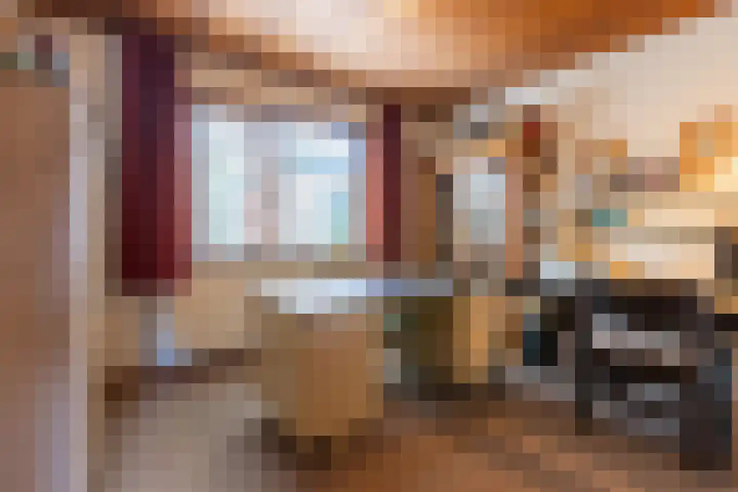 Beukenlaan 12 Ossendrecht thumbnail 26