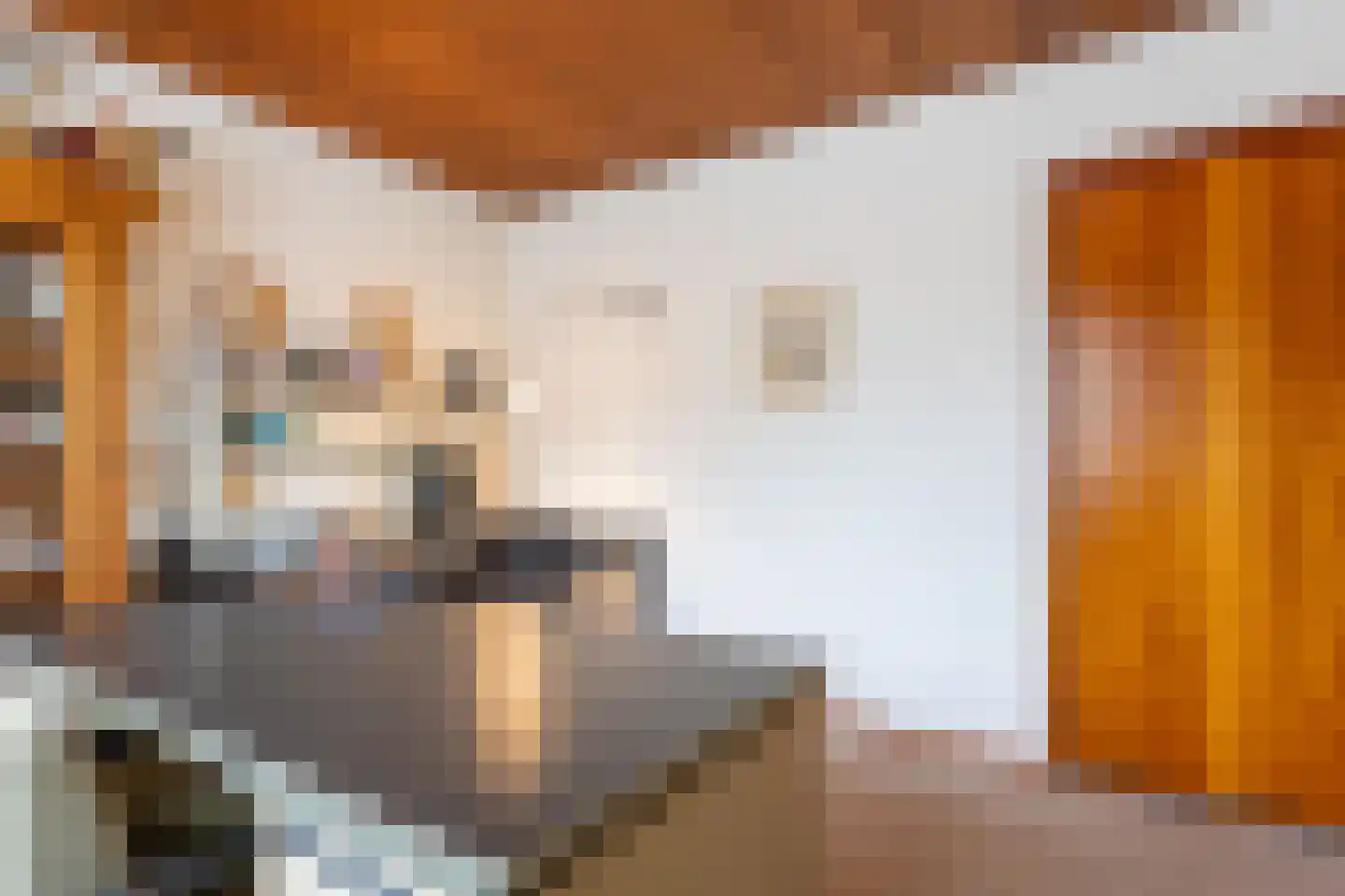 Beukenlaan 12 Ossendrecht thumbnail 27