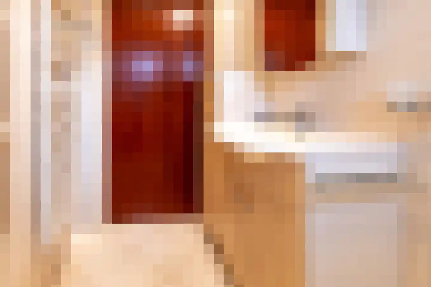 Beukenlaan 12 Ossendrecht thumbnail 31