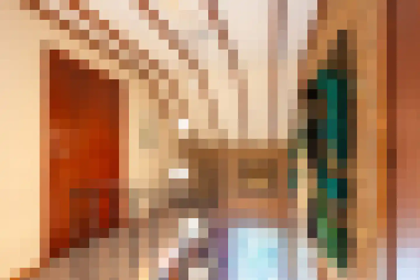 Beukenlaan 12 Ossendrecht thumbnail 32