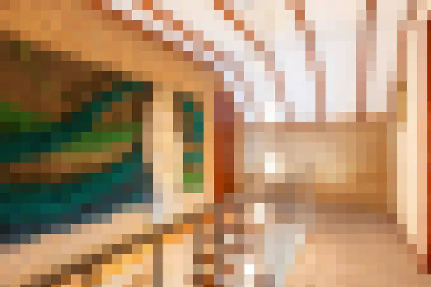 Beukenlaan 12 Ossendrecht thumbnail 34