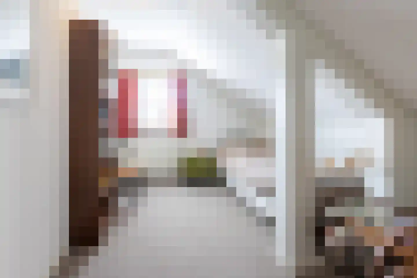 Beukenlaan 12 Ossendrecht thumbnail 37