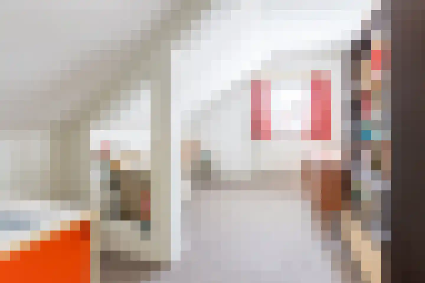Beukenlaan 12 Ossendrecht thumbnail 39