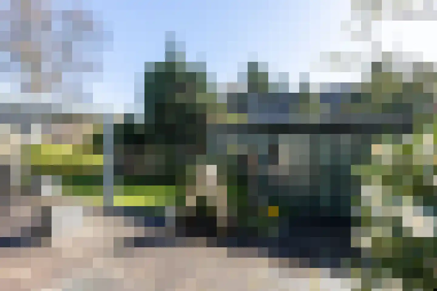 Beukenlaan 12 Ossendrecht thumbnail 4