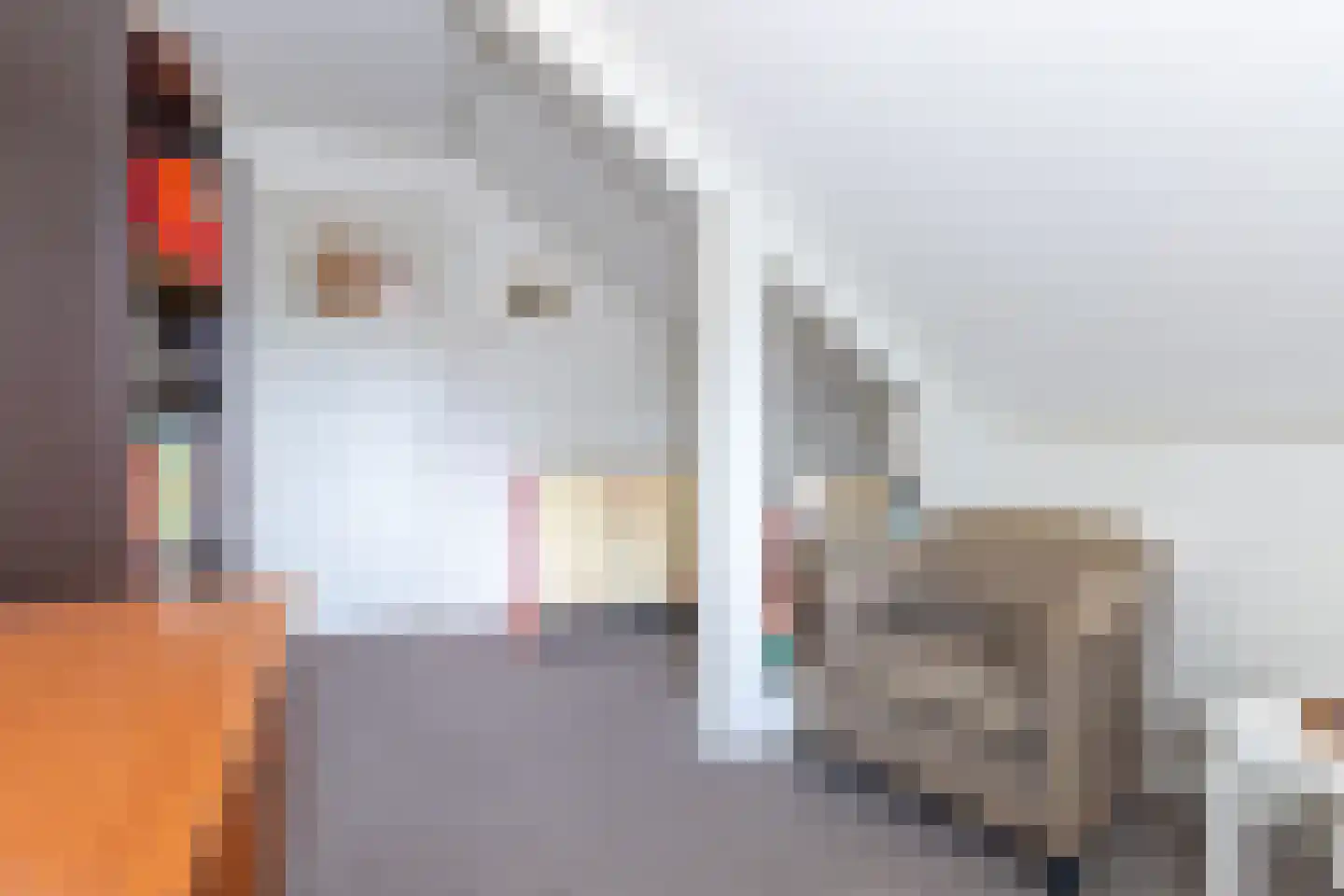 Beukenlaan 12 Ossendrecht thumbnail 40