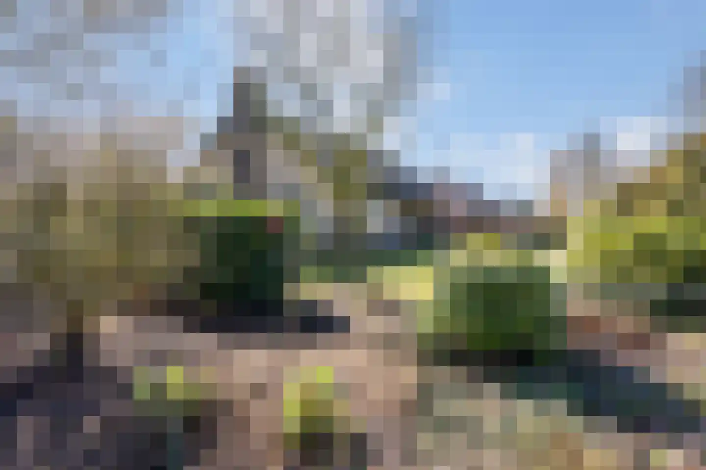 Beukenlaan 12 Ossendrecht thumbnail 45