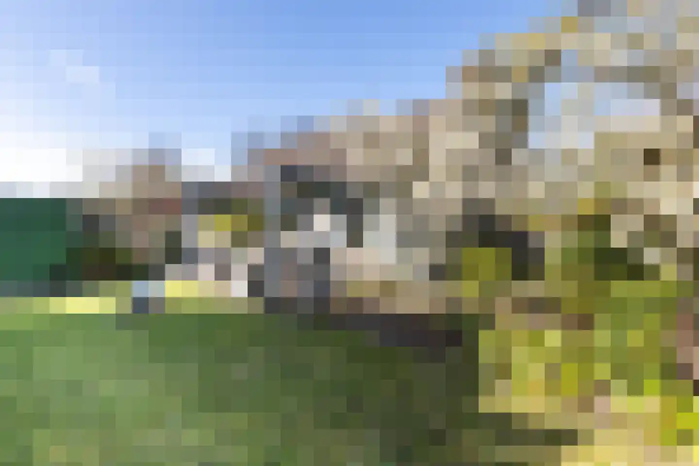 Beukenlaan 12 Ossendrecht thumbnail 46