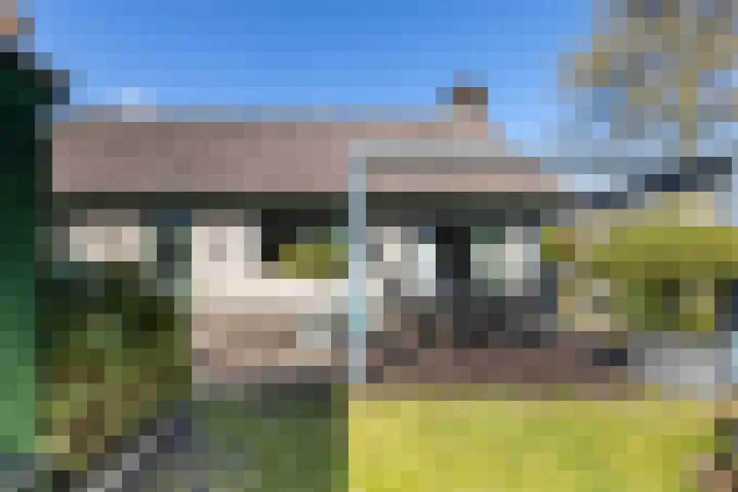Beukenlaan 12 Ossendrecht thumbnail 47