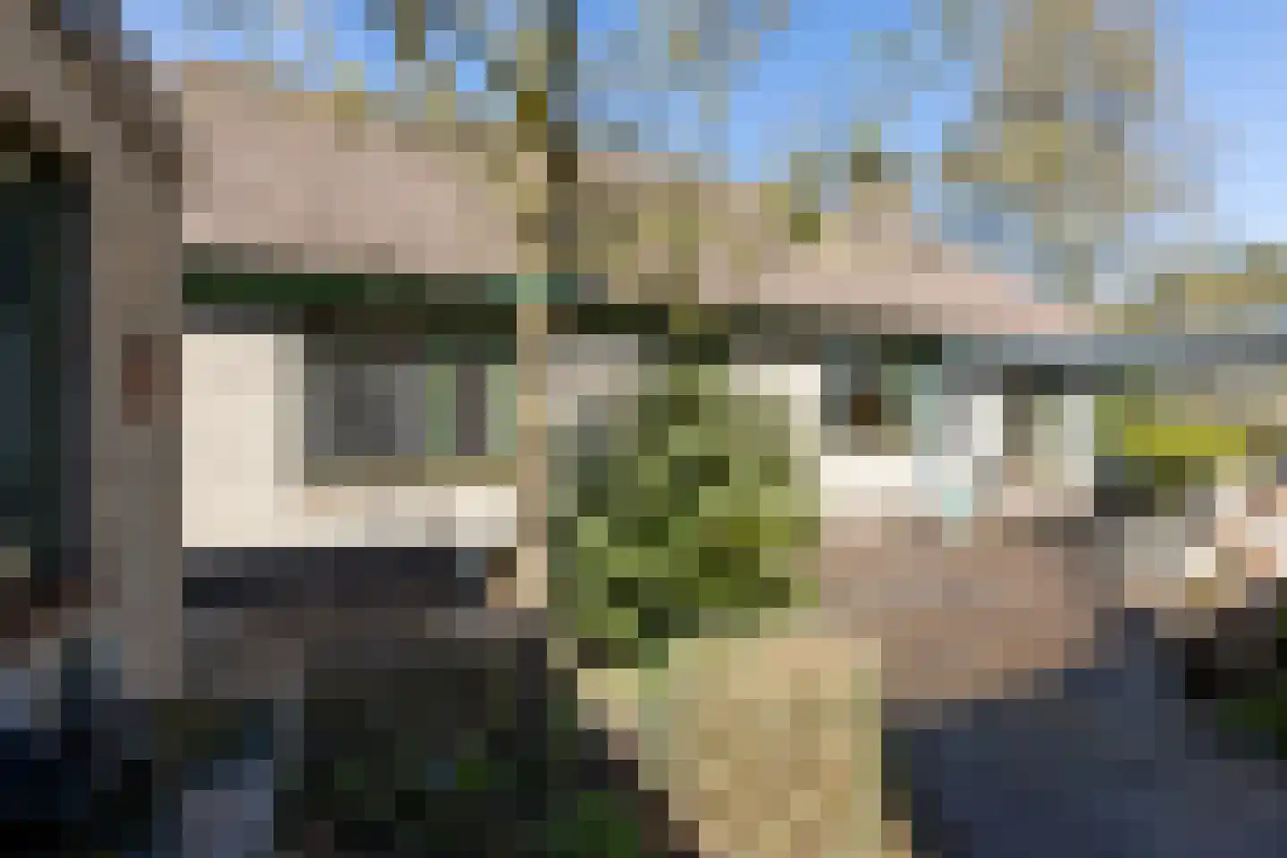 Beukenlaan 12 Ossendrecht thumbnail 48