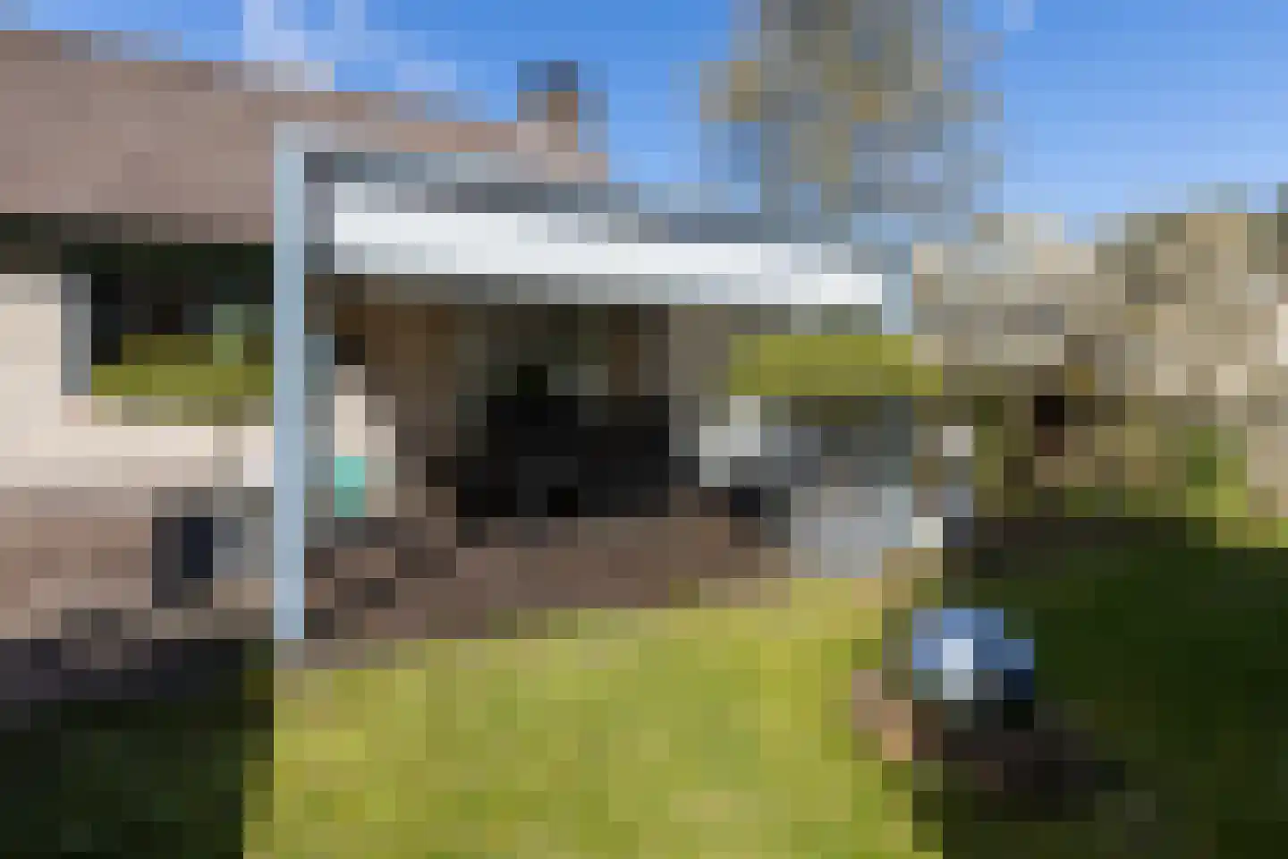 Beukenlaan 12 Ossendrecht thumbnail 51
