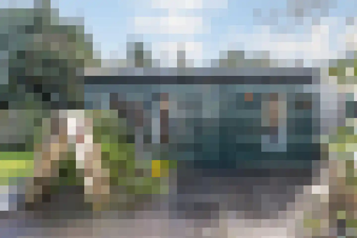 Beukenlaan 12 Ossendrecht thumbnail 52