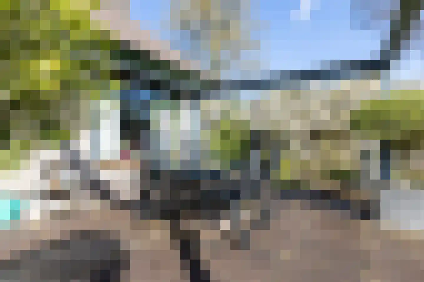 Beukenlaan 12 Ossendrecht thumbnail 53