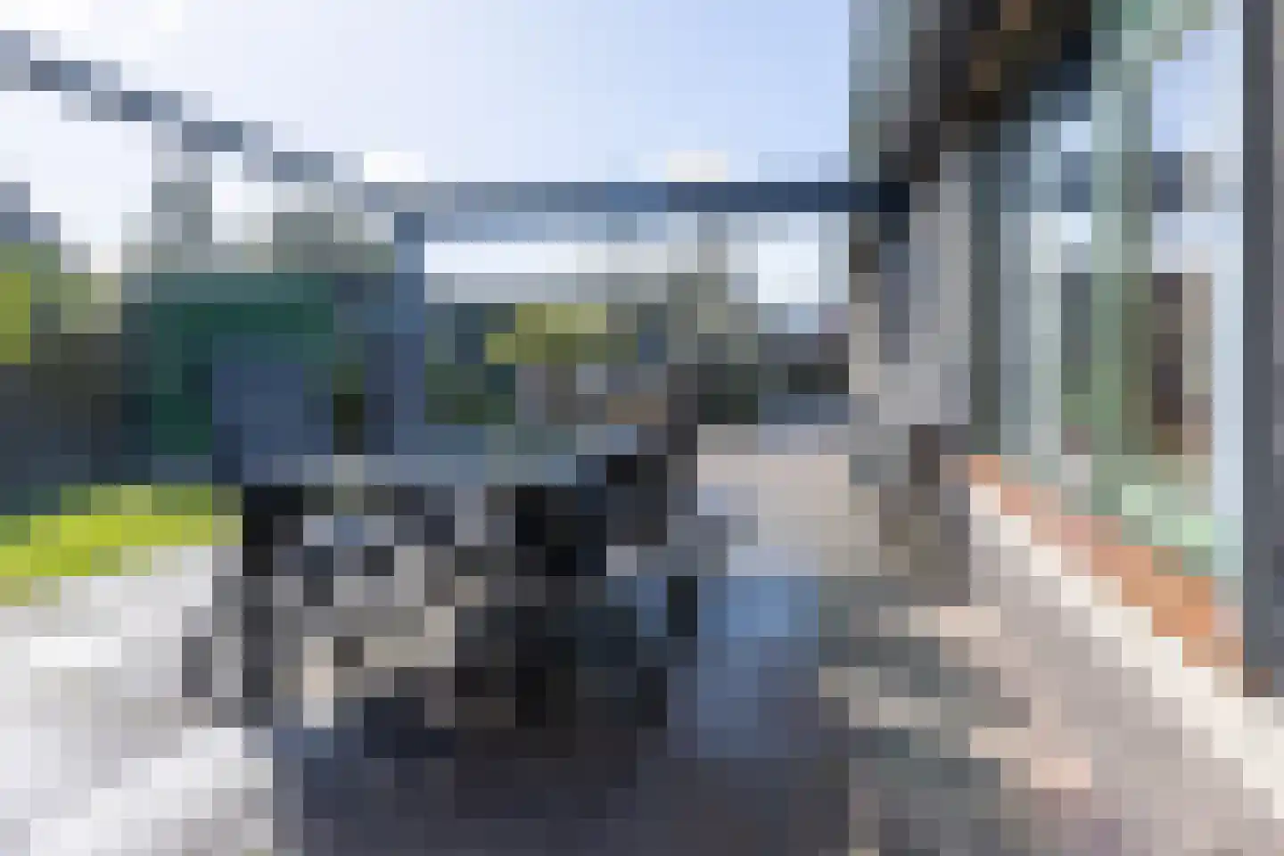 Beukenlaan 12 Ossendrecht thumbnail 54