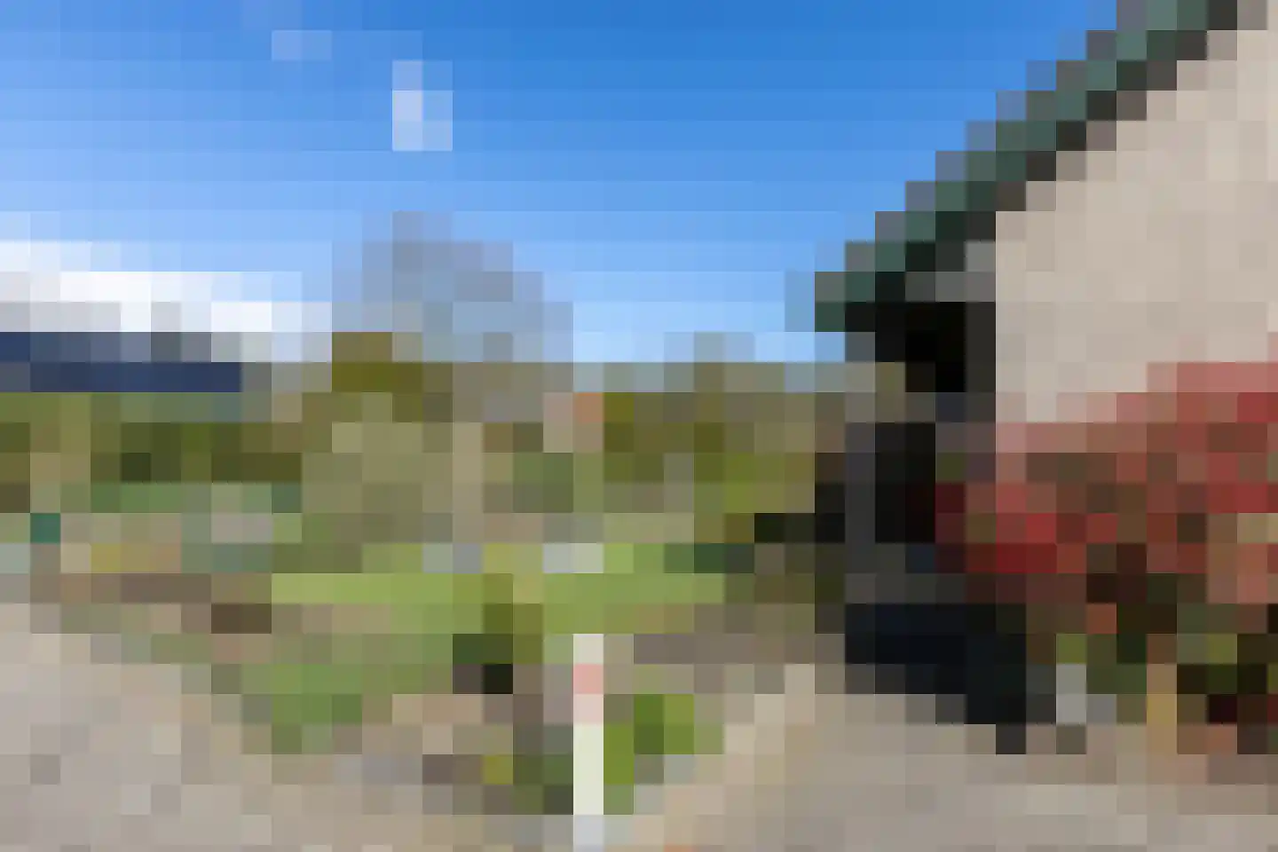 Beukenlaan 12 Ossendrecht thumbnail 56