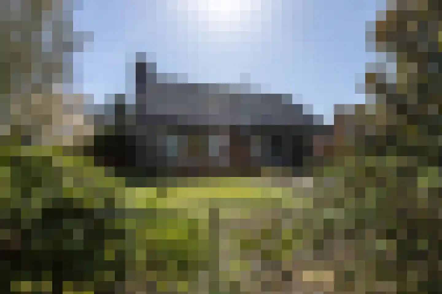Beukenlaan 12 Ossendrecht thumbnail 57