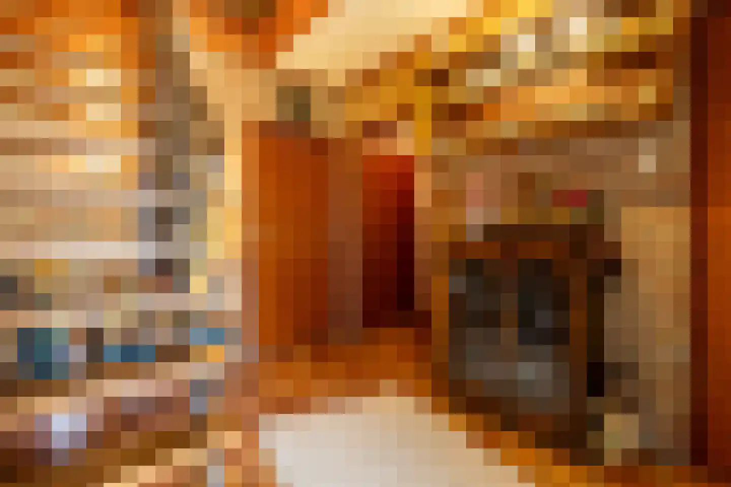 Beukenlaan 12 Ossendrecht thumbnail 6