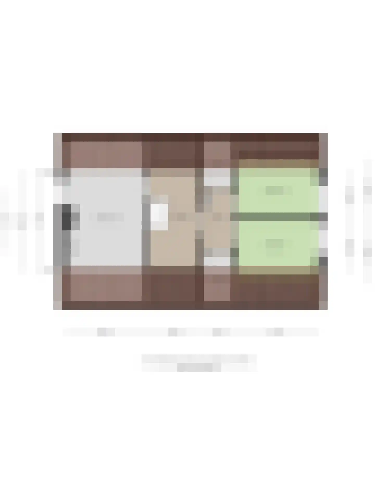 Beukenlaan 12 Ossendrecht thumbnail 60