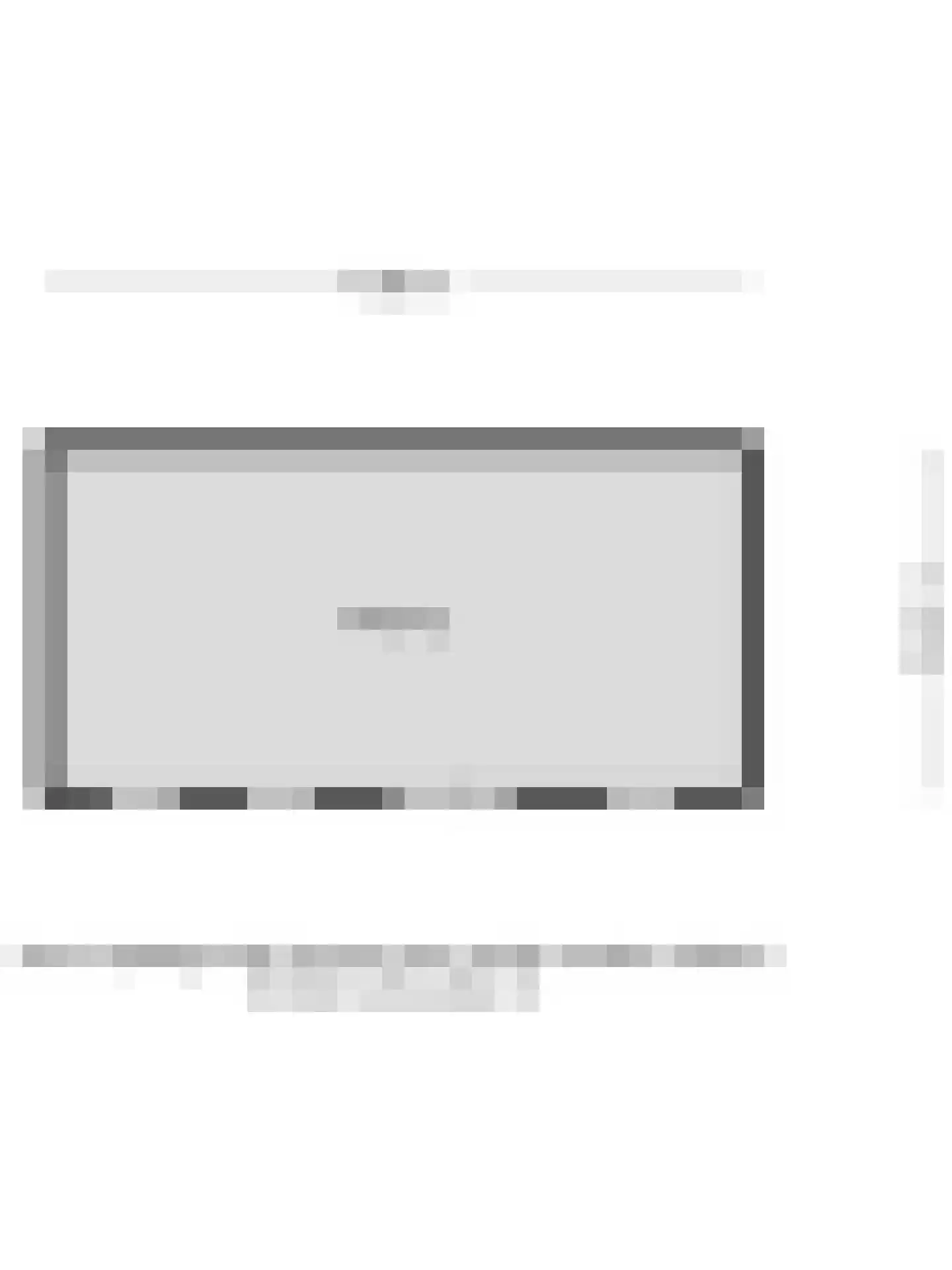 Beukenlaan 12 Ossendrecht thumbnail 62