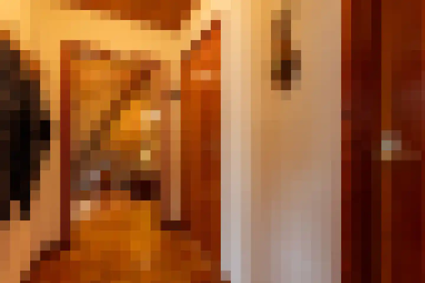 Beukenlaan 12 Ossendrecht thumbnail 8