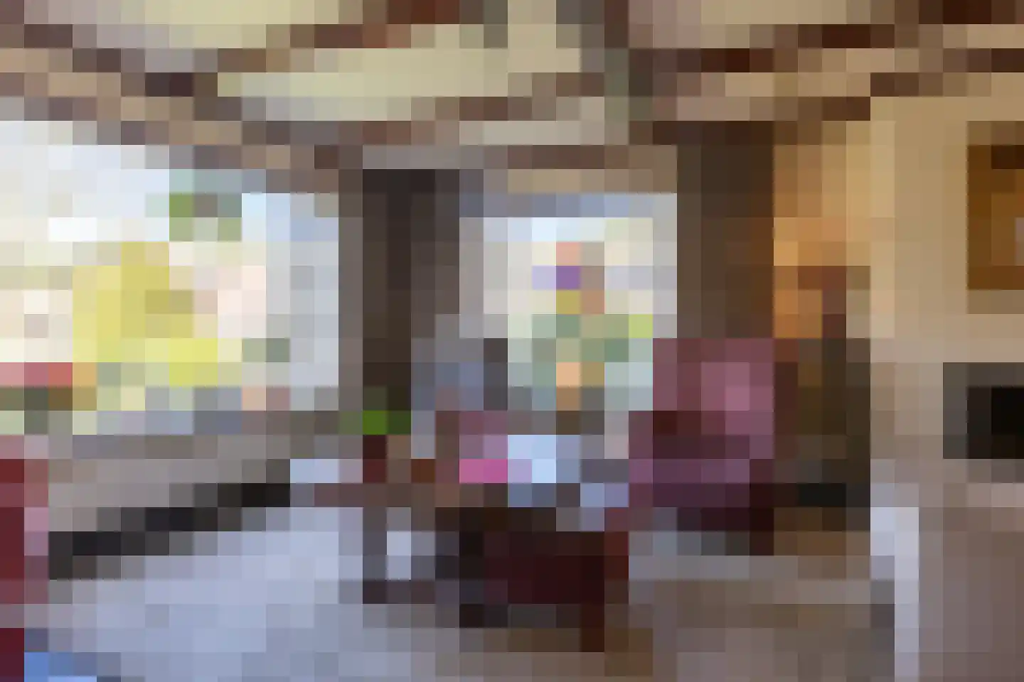 Beukenlaan 12 Ossendrecht thumbnail 9