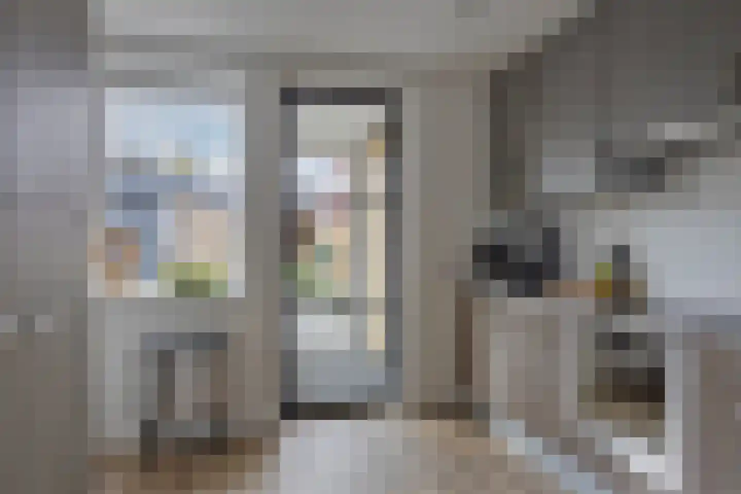 Beukenlaan 12 Renswoude thumbnail 10