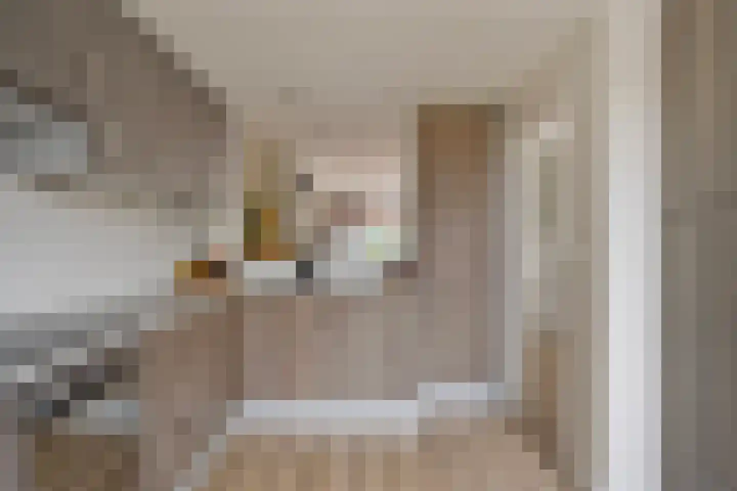 Beukenlaan 12 Renswoude thumbnail 11