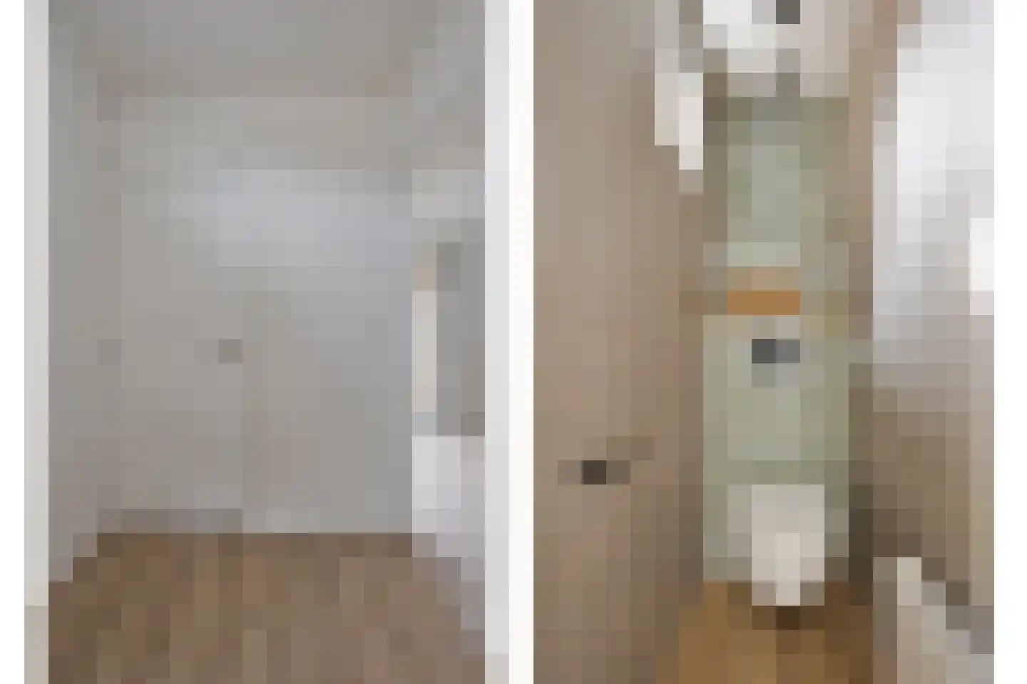 Beukenlaan 12 Renswoude thumbnail 12