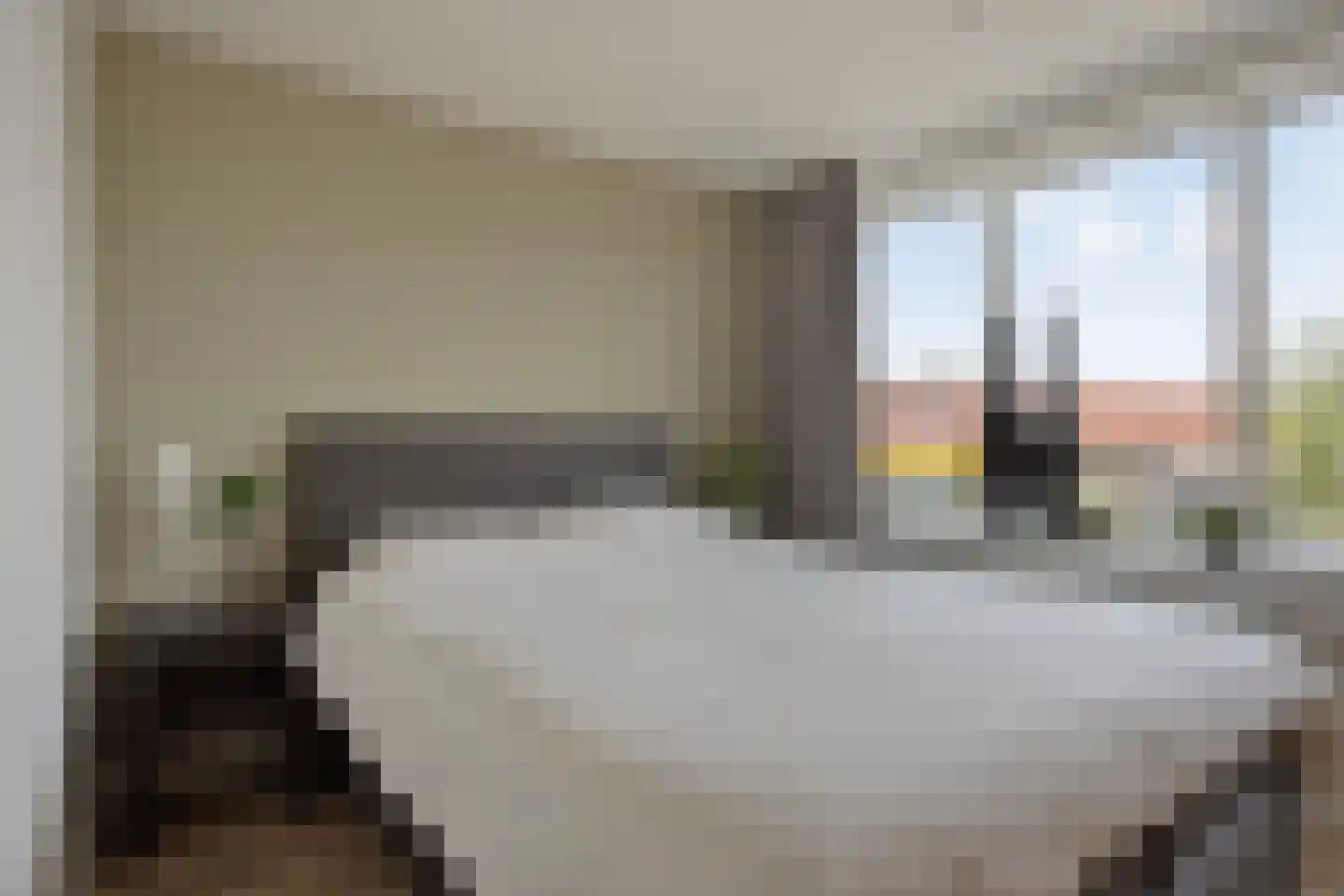 Beukenlaan 12 Renswoude thumbnail 13