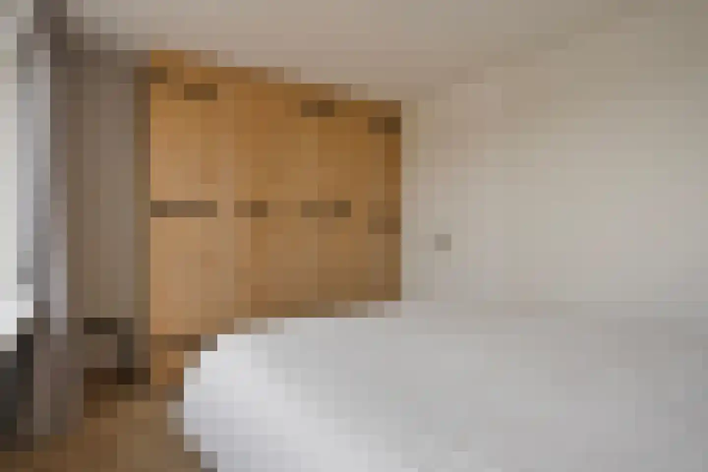 Beukenlaan 12 Renswoude thumbnail 14