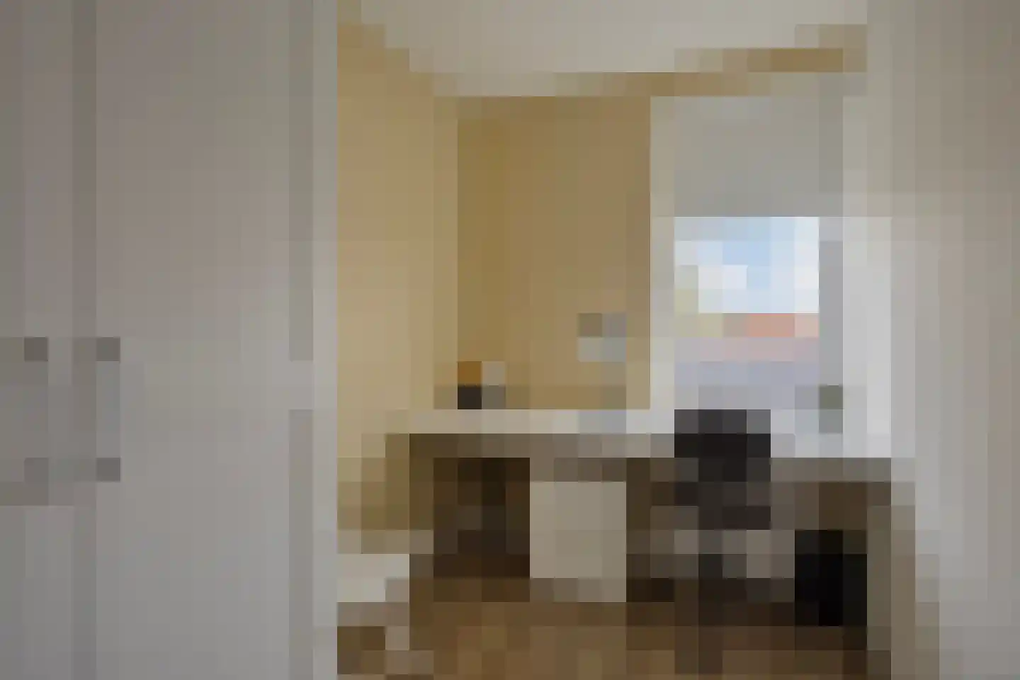 Beukenlaan 12 Renswoude thumbnail 15