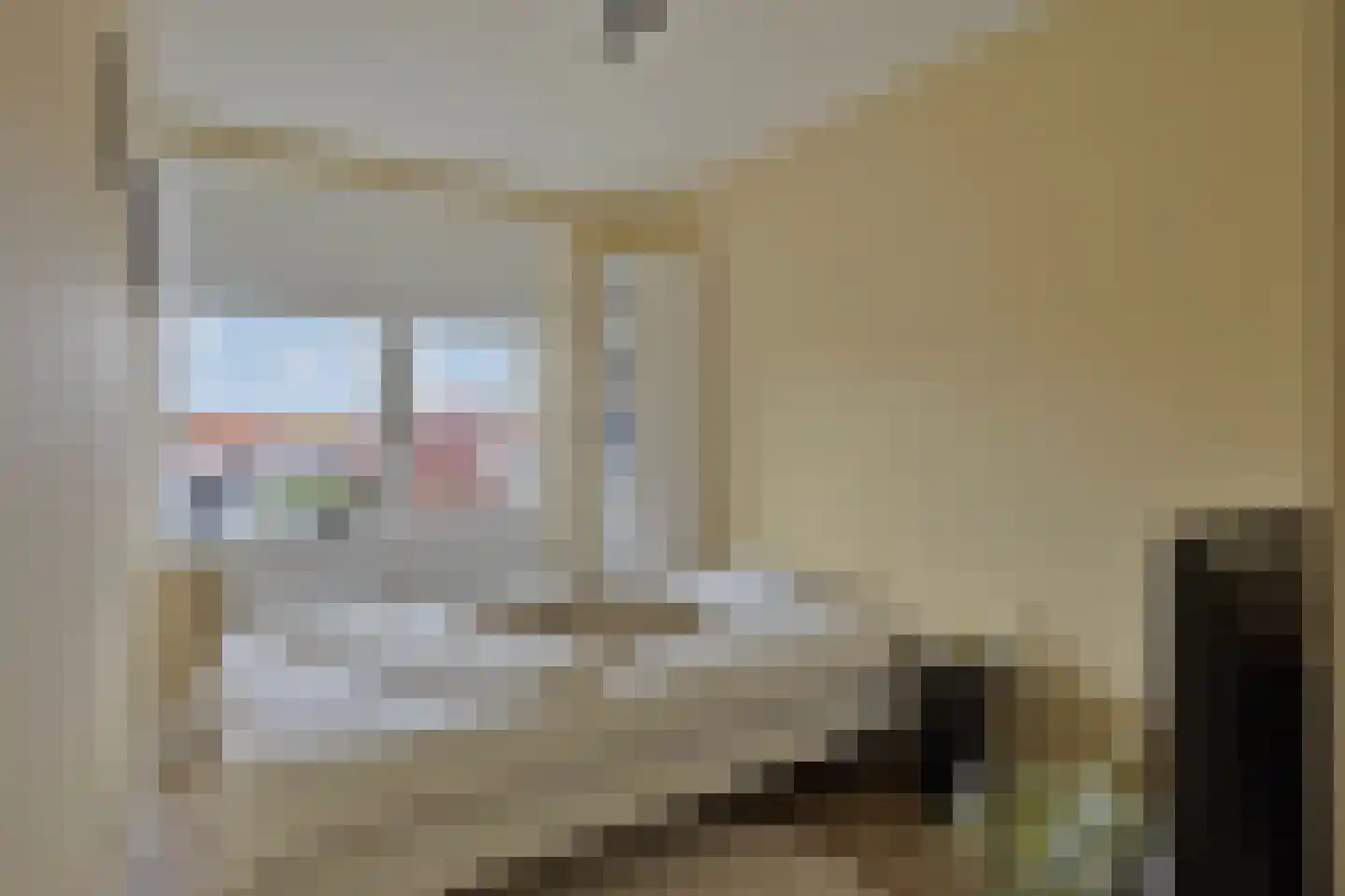 Beukenlaan 12 Renswoude thumbnail 16