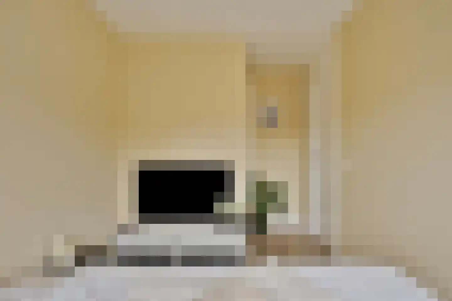 Beukenlaan 12 Renswoude thumbnail 17