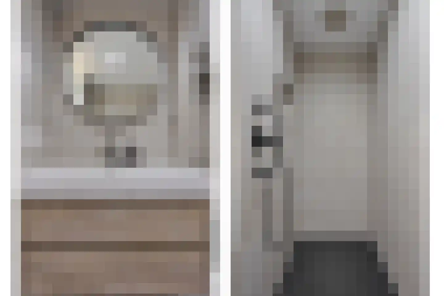 Beukenlaan 12 Renswoude thumbnail 19