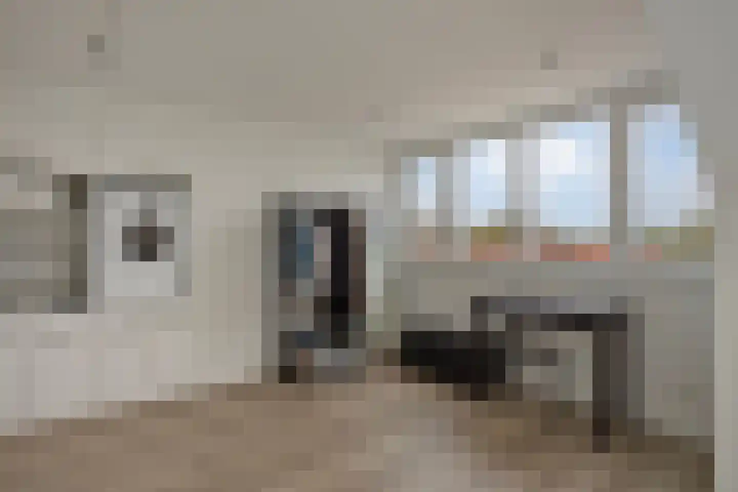 Beukenlaan 12 Renswoude thumbnail 20