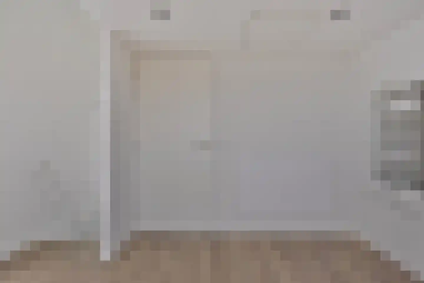 Beukenlaan 12 Renswoude thumbnail 21