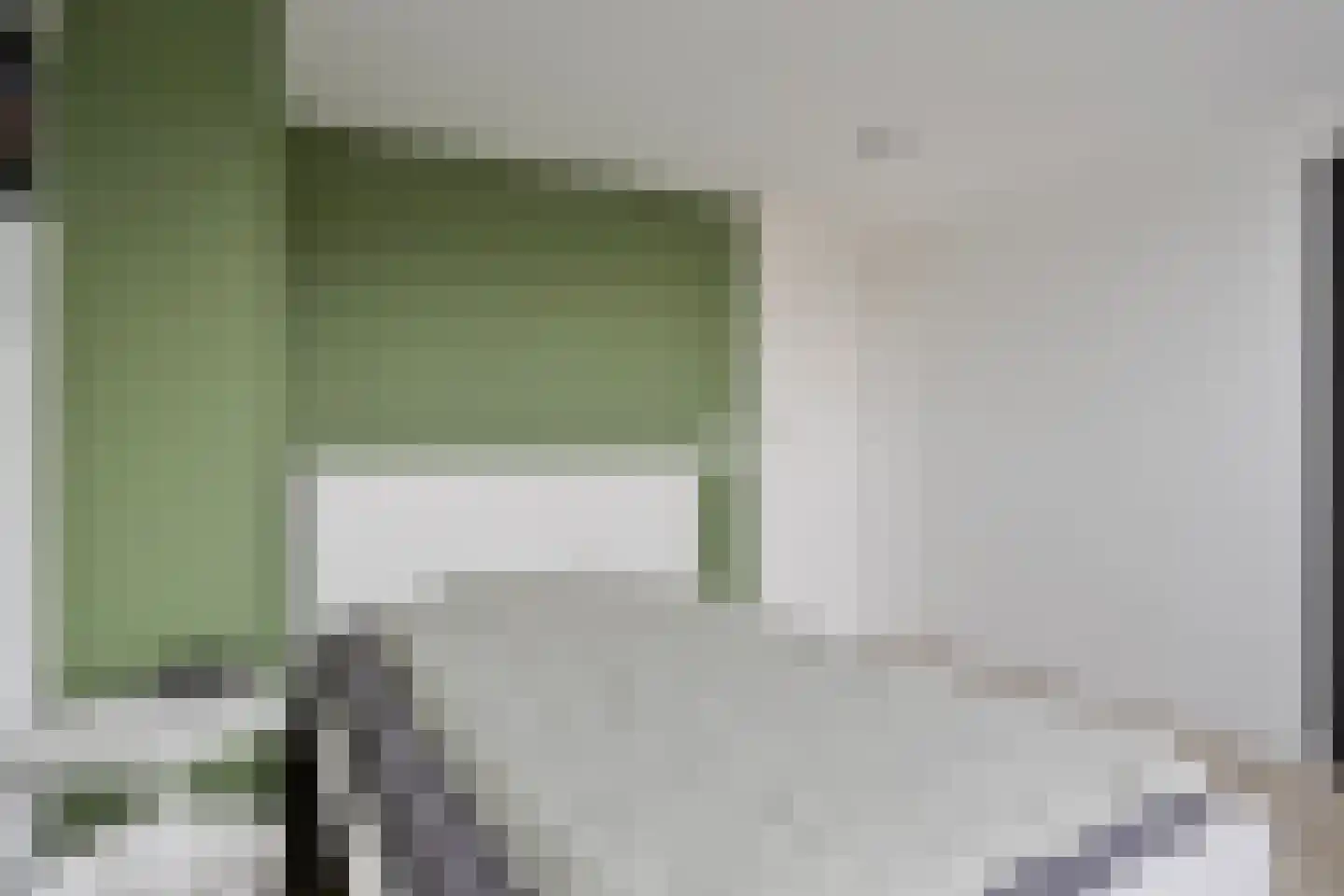 Beukenlaan 12 Renswoude thumbnail 23