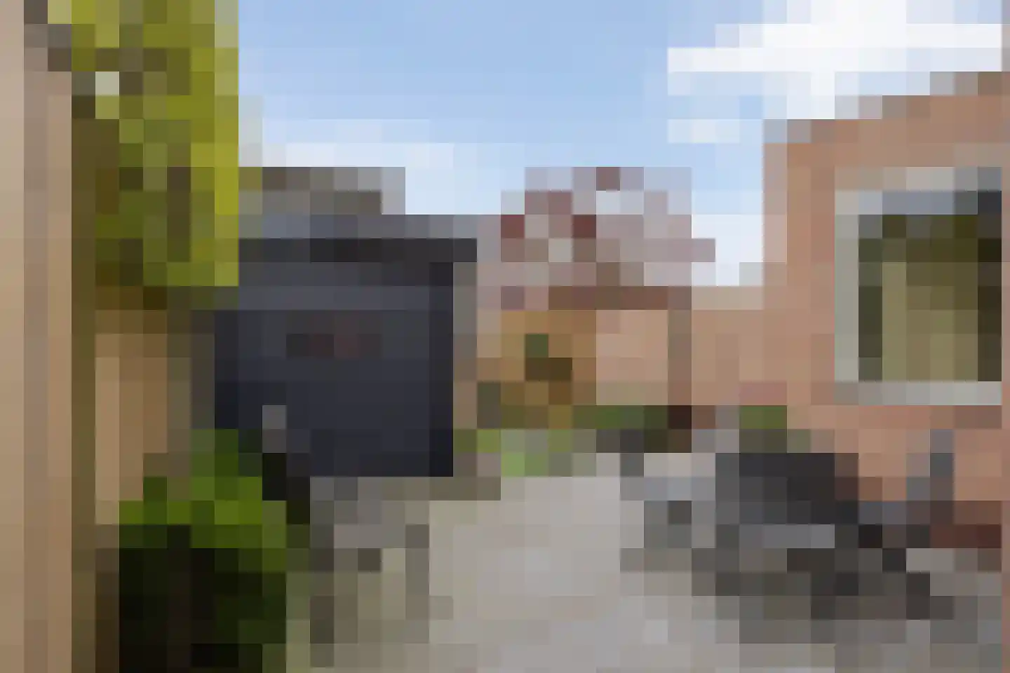 Beukenlaan 12 Renswoude thumbnail 24