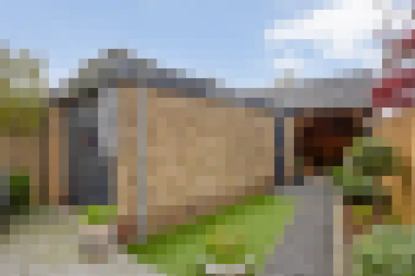 Beukenlaan 12 Renswoude thumbnail 25